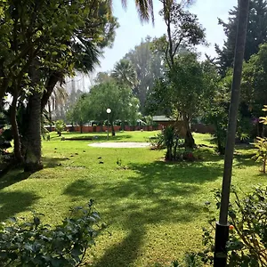 Apartamento Torremoraloft, Torremolinos