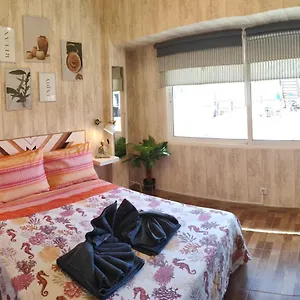 https://begona-place-408-compact-city-center-studio.es-andalucia.com