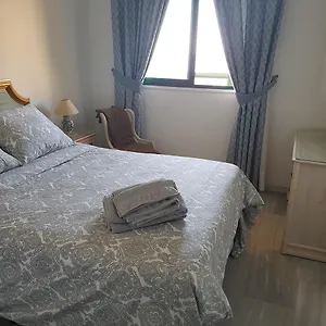 https://habitaciones-bajondillo.1costadelsol.com