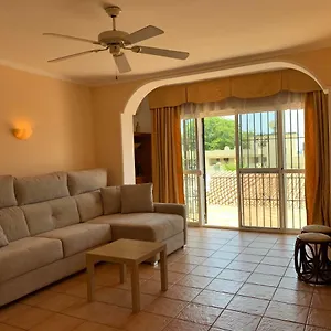 Apartamento Bastion, Torremolinos