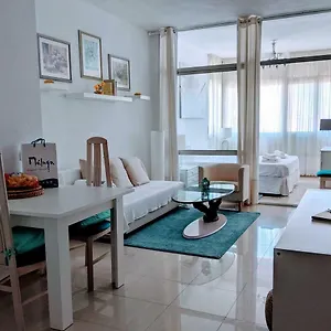 Apartamento Away In The Heart Of Town, Torremolinos